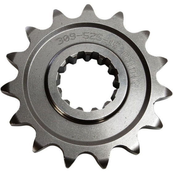 RENTHAL 309-525 Standard Front Sprocket