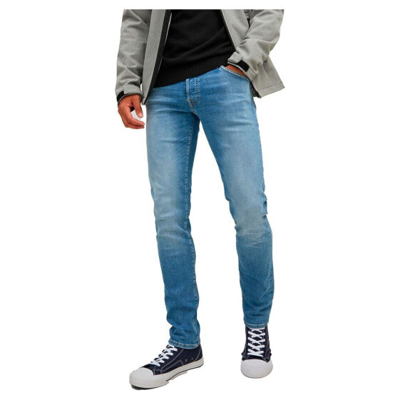 JACK & JONES Glenn Fox 047 Slim Fit jeans