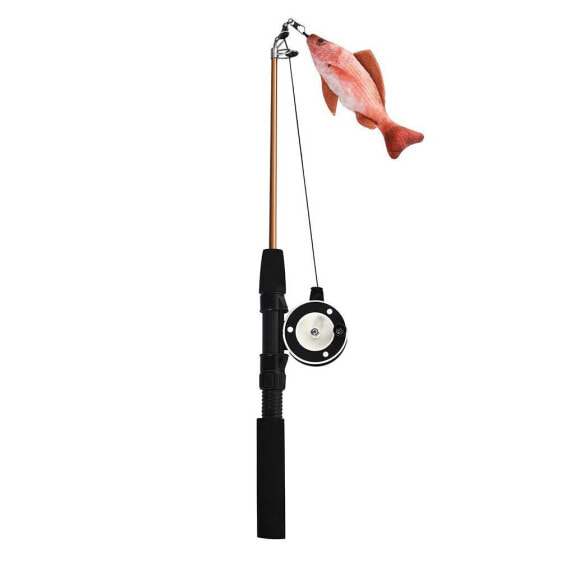 FREECAT Fishing Rod 71x14 cm Toy