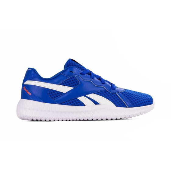 Reebok Flexagon Ene