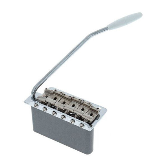 Fender Tremolo 57/62 LH