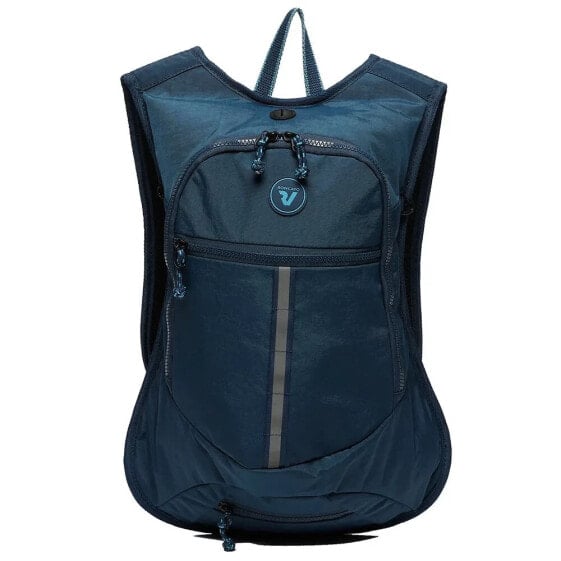 RONCATO Rolling 15L backpack