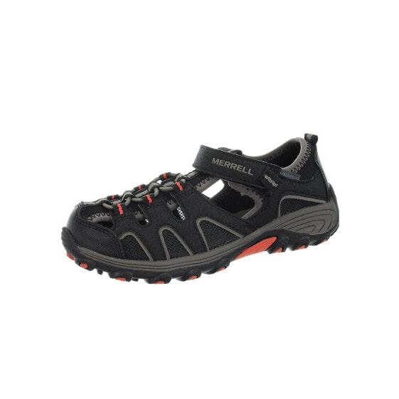 Merrell Hydro H2O Hiker