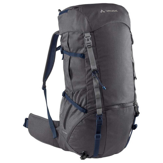 VAUDE TENTS Hidalgo 42+8L Junior Backpack