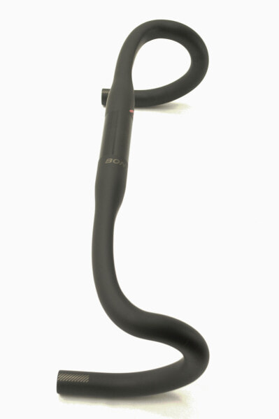 Bontrager XXX VR-C Carbon Road Racing Drop Bar Handlebar // 46cm 206g