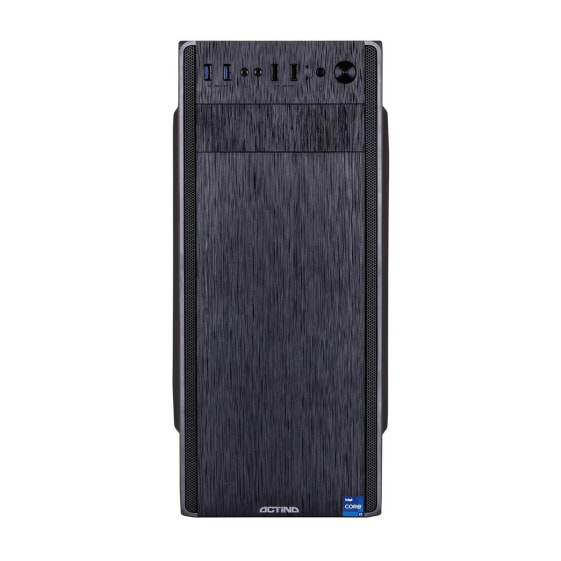 Настольный ПК Actina KOMAAAPWS0036 Intel Core i7-14700 16 GB RAM 1 TB 1 TB SSD