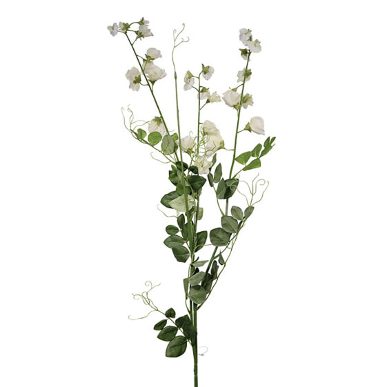 Искусственные цветы Fink Blume Wicke