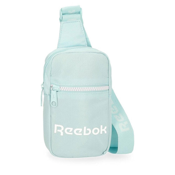 Сумка REEBOK ACCESORIOS Sally Crossbody