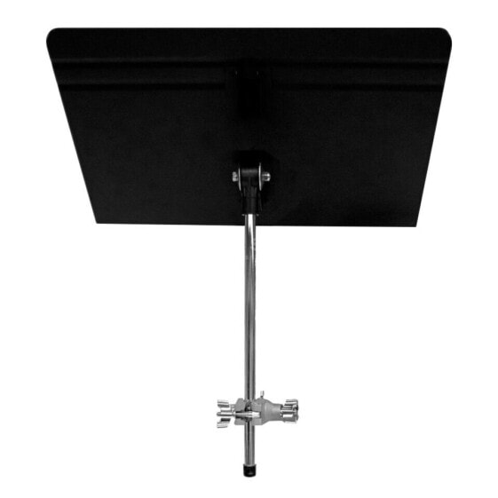 Manhasset Drummer Stand 53D