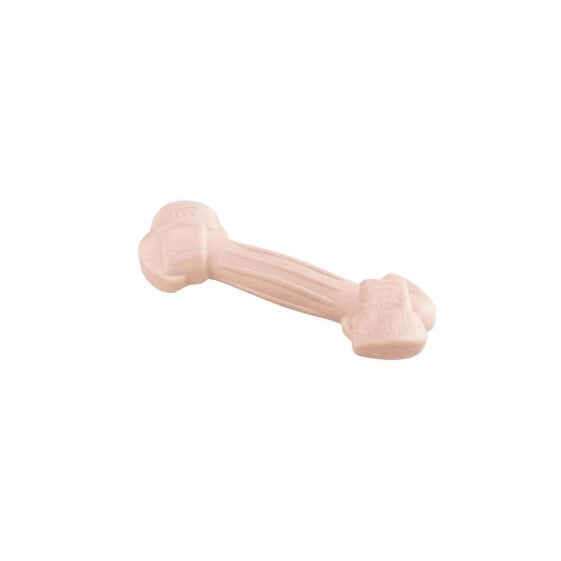 FERPLAST Goodbite Ham S-40g Bone