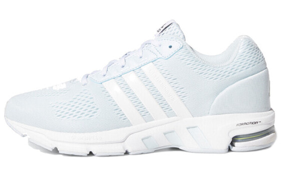 Беговые кроссовки Adidas Equipment 10 Eqt