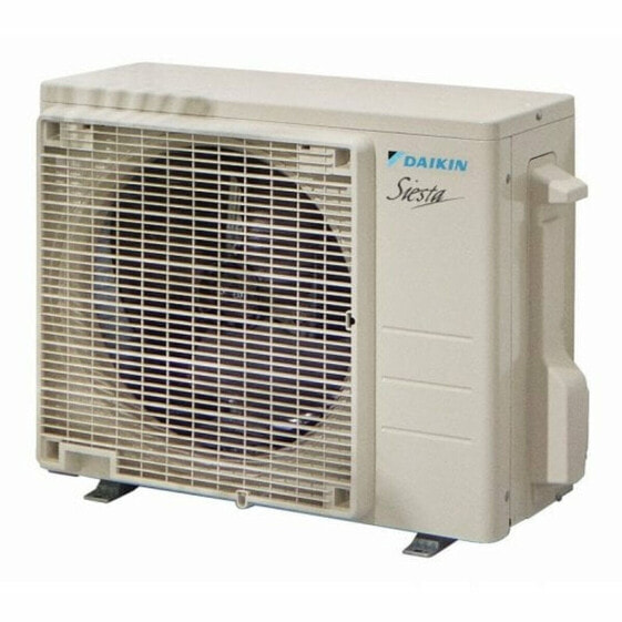 Кондиционер Daikin AXF35E Split