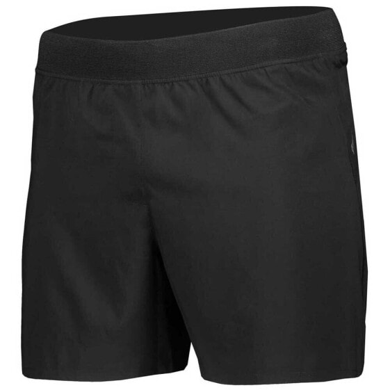 SCOTT Kinabalu Light Run Shorts