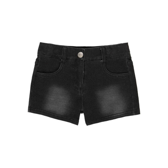 BOBOLI 490081 Shorts