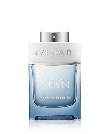 Bvlgari Man Glacial Essence Eau de Parfum Spray