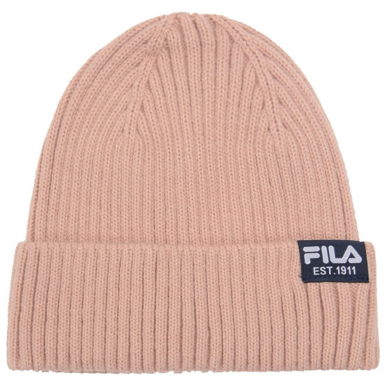 Шапка мужская Fila Butte Beanie