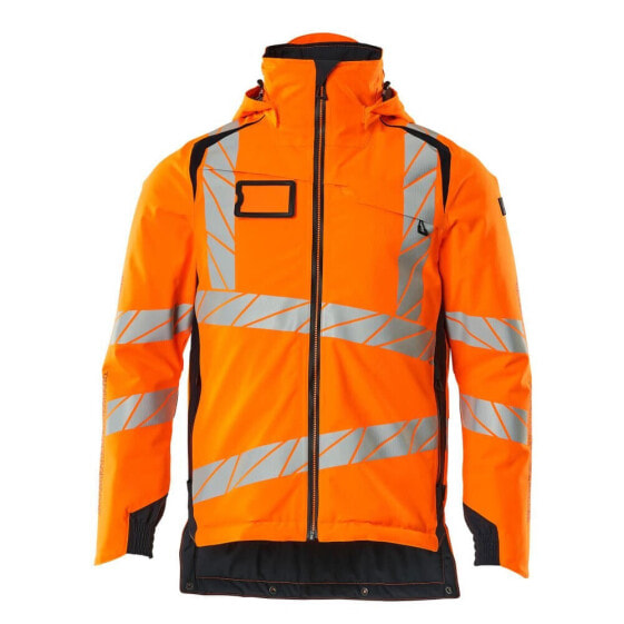 MASCOT Accelerate Safe 19035 Winter Jacket