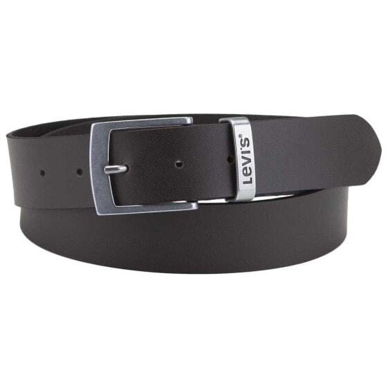 LEVIS ACCESSORIES 219234 Belt