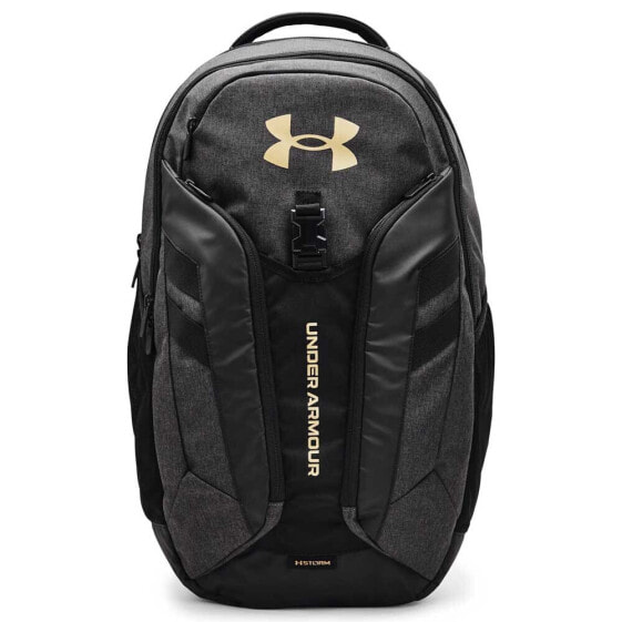 UNDER ARMOUR Hustle Pro Backpack