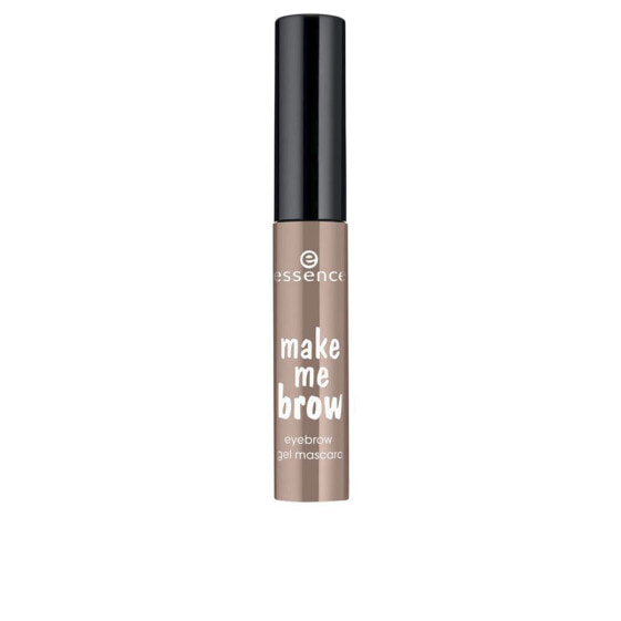 Гель для бровей Essence MAKE ME BROW #01-blondy brow 3,8 мл