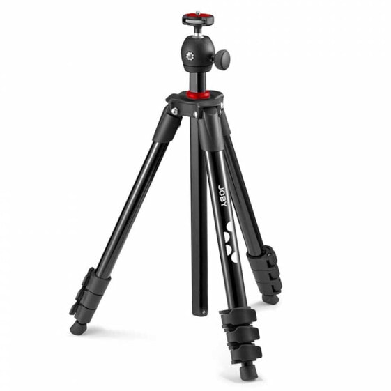 JOBY Light Kit Selfie Tripod