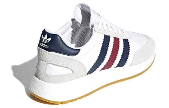 Bd7813 adidas hot sale