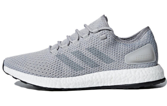 Adidas PureBoost Clima CM8237 Running Shoes