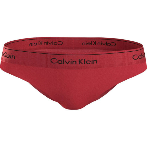 CALVIN KLEIN 000QF7451E Panties