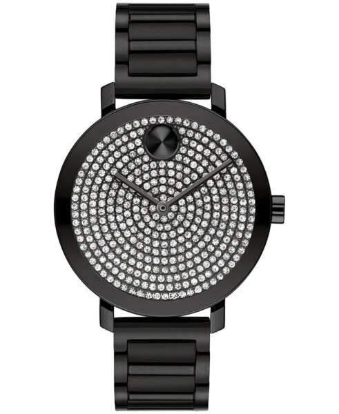 Часы Movado Bold Evolution 20