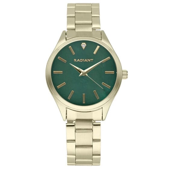 RADIANT RA624204 watch