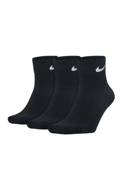 Носки Nike Lightweight Quarter Socks