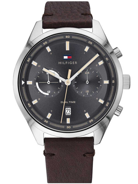 Наручные часы Swiss Alpine Military Sport Men's 7058.1833