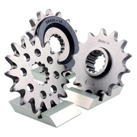 AFAM 94900-525 Sprocket