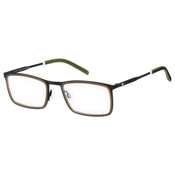 TOMMY HILFIGER TH-1844-4IN Glasses