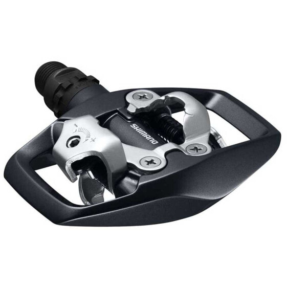 SHIMANO ED500 SPD pedals