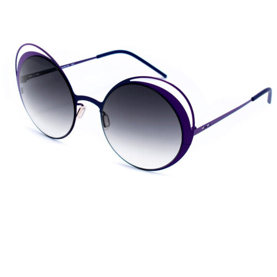 Очки Italia Independent 0220-017-018 Sunglasses