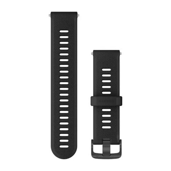 GARMIN Silicone Strap