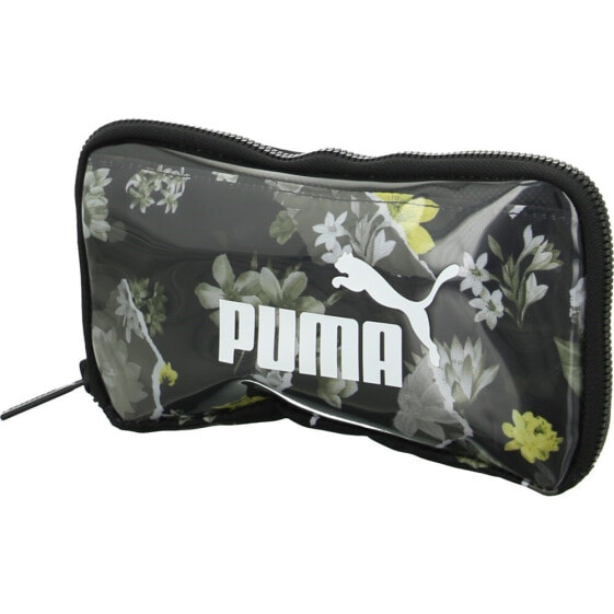 Puma Core Seasonal Bling