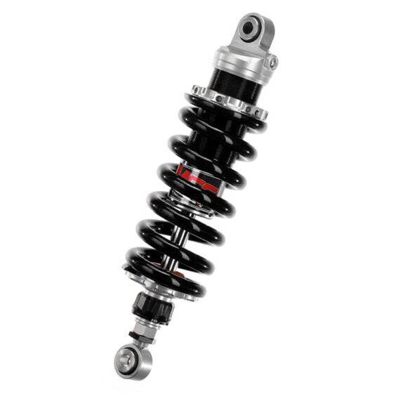 YSS MZ456-330TRL-45-88 rear shock