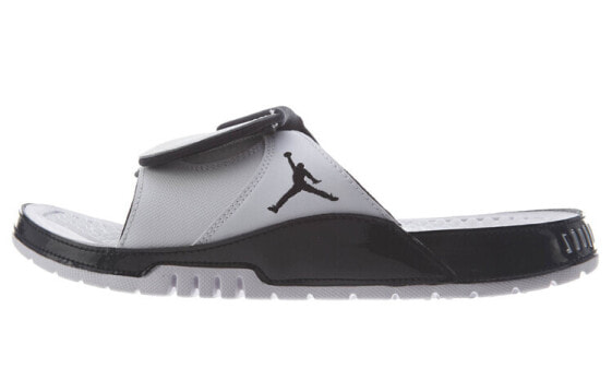 Concord slides sales jordan