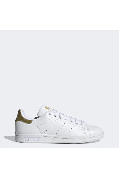 Кроссовки женские Adidas Stan Smith W G58184