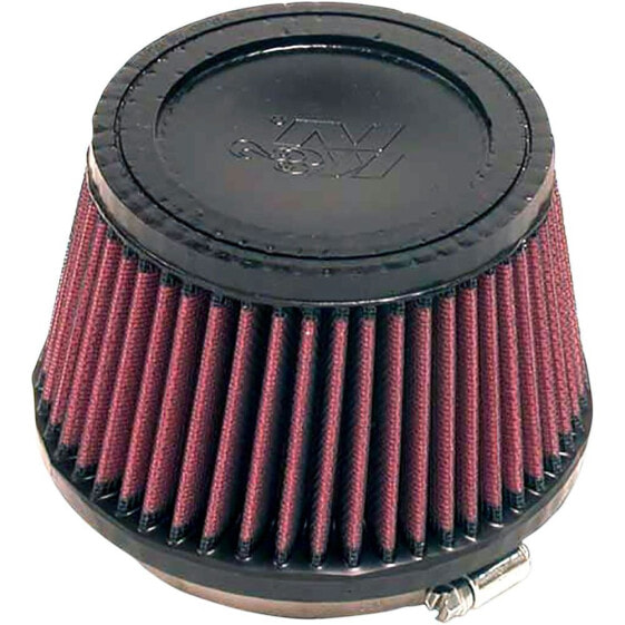 K+N 102 mm RU-2510 Air Filter