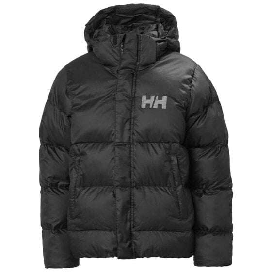 HELLY HANSEN Vision Puffy jacket