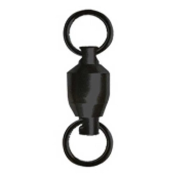 JATSUI SWBB Ball Swivels