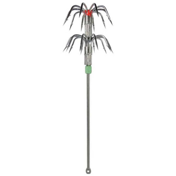 RAGOT Squid Jig Needle 20 cm