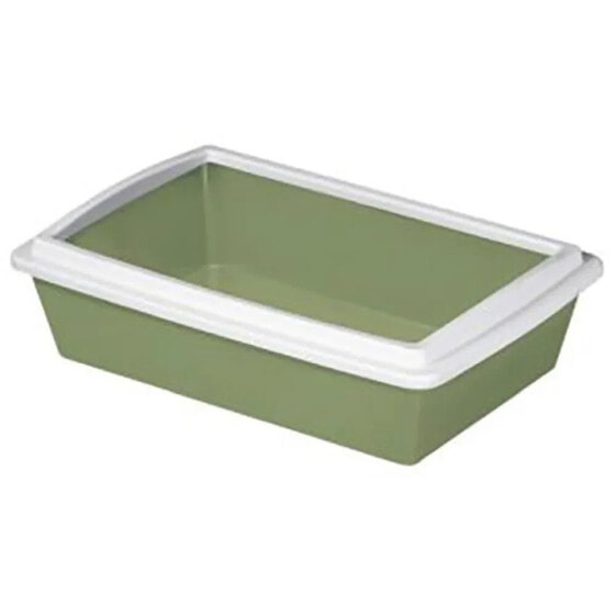 KERBL 51x35x13 cm cat tray