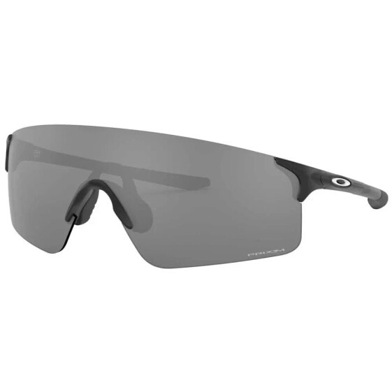 Очки Oakley Evzero Blades Prizm