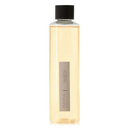 Replacement filling for the aroma diffuser Selected Orange tea 250 ml