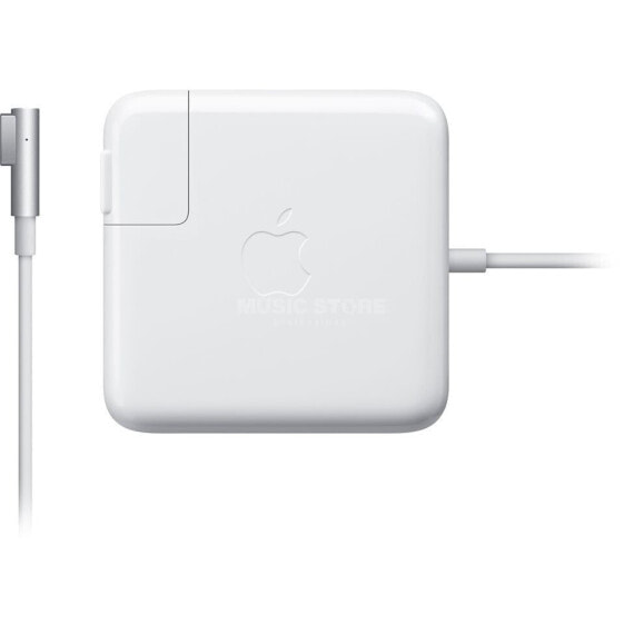 Apple MagSafe Power Adapter 60W MacBook Pro 2010 or later