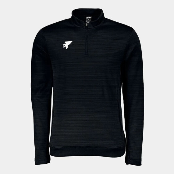 JOMA Explorer half zip sweatshirt